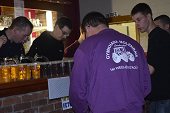 photo 10739121.jpg